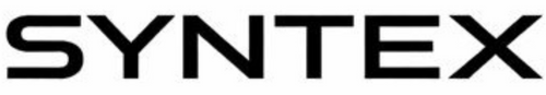 Syntex